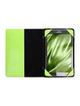 BLUN uniwersalny futerał na tablet 8" (UNT) limonka