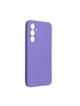 ROAR futerał COLORFUL JELLY do SAMSUNG A54 5G Fioletowy