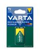 VARTA bateria akumulatorowa 9V 200mAh Accu Power 1 szt