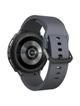 SPIGEN futerał LIQUID AIR do SAMSUNG Galaxy Watch 6 (40 mm) matte black
