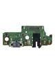 Płytka ładowania do SAMSUNG A14 5G A146P  OEM (Fast Charger)