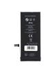Bateria do iPhone 7 1960 mAh Blue Star HQ