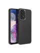 Futerał FRAME do SAMSUNG A23 5G czarny