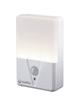 VARTA lampka nocna z czujnikiem ruchu (Motion sensor night lamp) 16624 2 szt