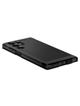 SPIGEN futerał TOUGH ARMOR do SAMSUNG S23 Ultra black