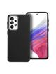 Futerał FRAME do SAMSUNG A33 5G czarny