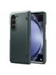 SPIGEN futerał SLIM ARMOR PRO do SAMSUNG Z Fold 5 abyss green