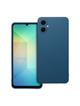 Futerał MATT do SAMSUNG A06 5G niebieski
