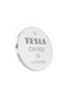 TESLA bateria litowa CR1620 [5x120] 3V 5 szt