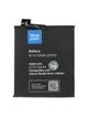 Bateria do Xiaomi Redmi Note 3 (BM46) 4000 mAh Blue Star