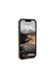 UAG Urban Armor Gear futerał BIODEGRADABLE OUTBACK do IPHONE 14 Plus green