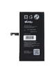 LICORE bateria do IPHONE 15 Plus 4383 mAh