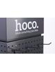HOCO stand na akcesoria cztero-stronny obrotowy HN20