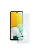 Szkło hartowane do Samsung Galaxy A13 4G / 5G Blue Star