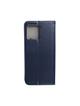 Kabura SMART MAGNETO do MOTOROLA EDGE 30 Ultra granatowy
