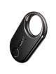 Lokalizator zgodny z Google Find My Device Hoco E98A czarny