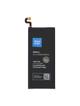 Bateria do Samsung S7 Edge 3600 mAh Blue Star Premium