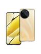 Futerał CLEAR CASE 2 mm do REALME 11 4G (camera protection) transparentny