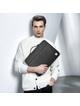 WiWU - Wodoodporna torba na laptopa 14" Hali Laptop Sleeve - czarna