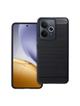 Futerał CARBON do REALME 14T czarny