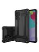 Futerał ARMOR do SAMSUNG A52 5G / A52 LTE ( 4G ) / A52S czarny