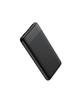 Powerbank Veger A11S (W1133) PD QC3.0 2A 20W 10000 mAh czarny