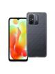 Futerał do Xiaomi Redmi 12C Clear Case 2 mm (camera protection) transparentny