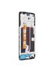 Wyświetlacz do Oppo A74 5G