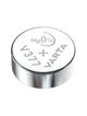 VARTA bateria srebrowa V377 / SR66 24mAh 1,55V 1 szt