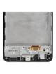 ServicePack Wyświetlacz LCD SAMSUNG A22 4G A225F GH82-26047A