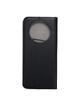 Kabura SMART CASE Book do REALME 11 Pro 5G / 11 Pro PLUS 5G czarny