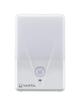 VARTA lampka nocna z czujnikiem ruchu (Motion sensor night lamp) 16624 2 szt