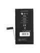 Bateria do iPhone 14 3279 mAh Blue Star HQ
