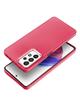 Futerał FRAME do SAMSUNG A33 5G magenta