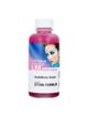 Tusz do sublimacji SUBLINOVA smart - light MAGENTA - 100 ml