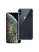 Futerał CLEAR CASE 2 mm do IPHONE XS Max transparentny