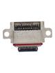 Złącze gniazdo ładowania do SAMSUNG Note 10 Note 10 Plus ORI
