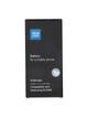 Bateria do Samsung J5 2016 3100 mAh Blue Star Premium
