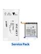 ServicePack Bateria EB-BS906ABY do SAMSUNG  S22 PLUS GH82-27502A