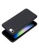 Futerał MATT do IPHONE 7 / 8 / SE 2020 / SE 2022 czarny