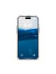UAG Urban Armor Gear futerał PLYO do IPHONE 15 Plus ice