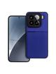Futerał NOBLE do XIAOMI 15 niebieski