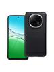 Futerał CARBON do OPPO F29 czarny