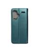 Kabura SMART MAGNETO do XIAOMI Redmi Note 13 Pro Plus 5G ciemnozielony