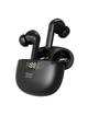 Słuchawki bezprzewodowe douszne Blue Star T60 TWS czarne