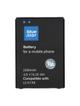 Bateria do LG K7 / K8 2200 mAh Blue Star Premium