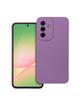 ROAR futerał LUNA do SAMSUNG A36 5G Fioletowy