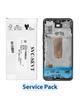 ServicePack Wyświetlacz LCD SAMSUNG A54 5G A546B GH82-31231A