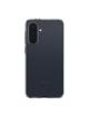 SPIGEN futerał LIQUID CRYSTAL do SAMSUNG A36 5G crystal clear