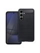 Futerał CARBON do SAMSUNG S24 FE czarny